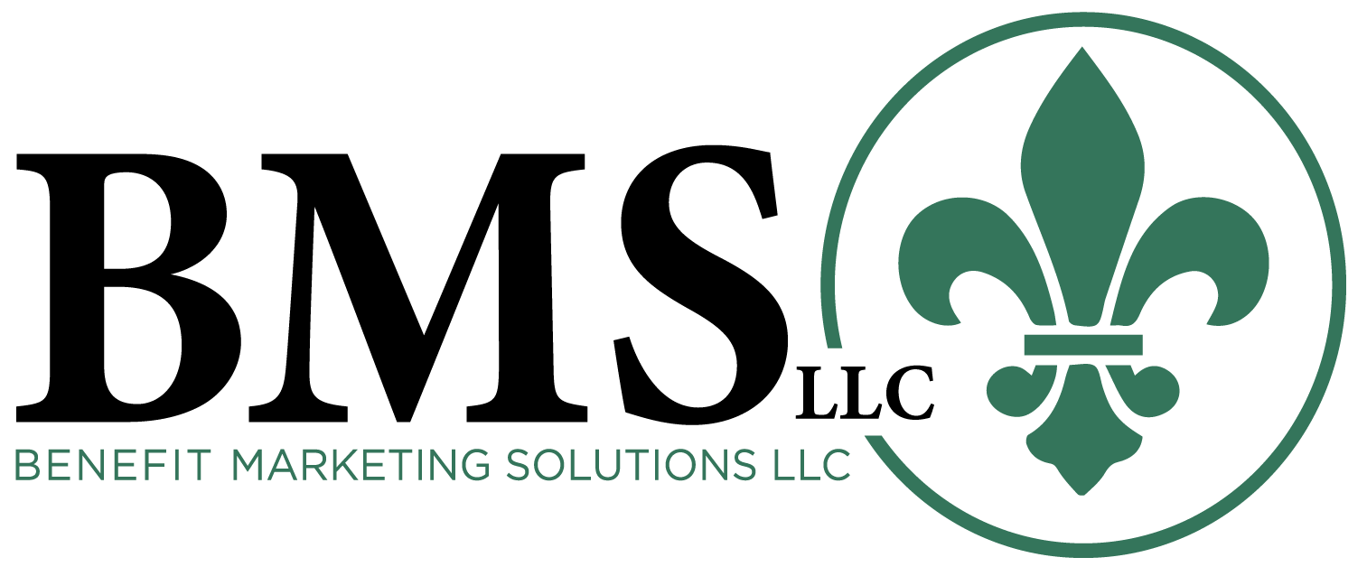 Benefit Marketing Solutions LLC